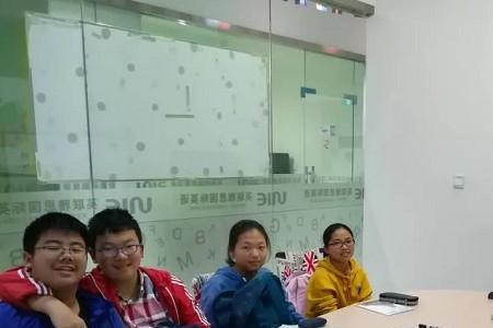 联班的意思