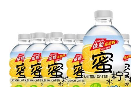 依能是正经品牌吗