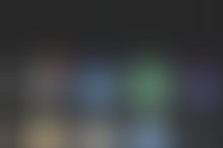 隔空投送关闭能找到对方嘛