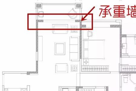 50墙垛子的标准砌法