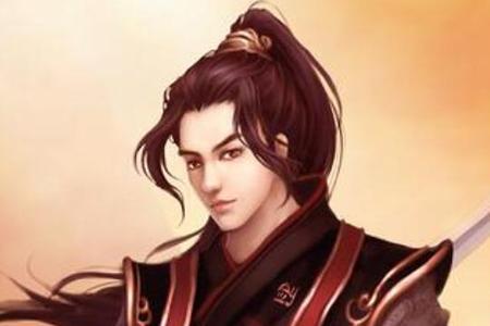 九星霸体诀紫嫣第几章魔化