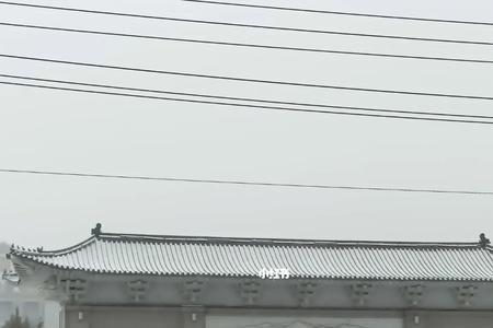 延边大学允许喝酒吗