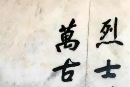 肃然起敬是描写什么的