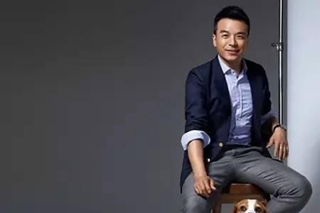 这就是生活孙岩扮演者