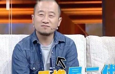 李彧真实身高