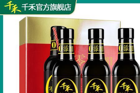 千禾佐餐食用什么意思