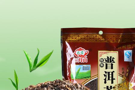 维尔汀属于什么档次