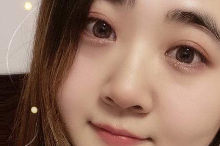 小太阳是哪里人
