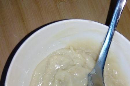 自制旺仔牛奶的方法不用炼乳