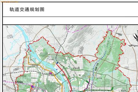 长沙城镇化面积