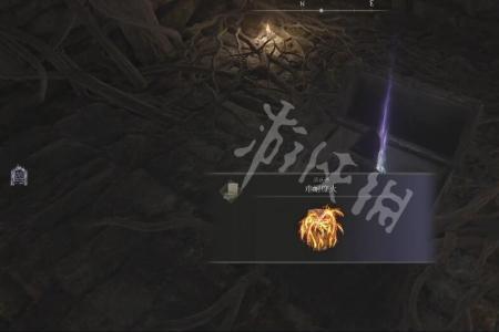 艾尔登法环怎么放召唤物