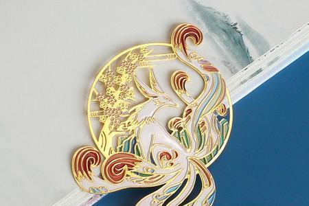 龙起云骧什么意思