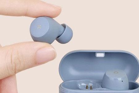 漫步者n2podstws配对不上