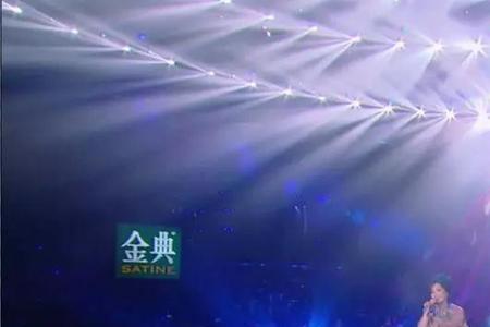 女人也要活的漂亮歌曲原唱