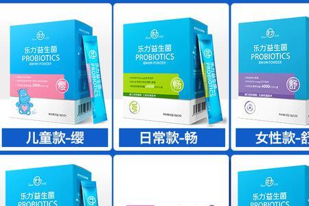 培乐力是什么