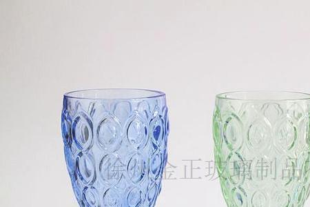 玻璃制品怎样寄快递
