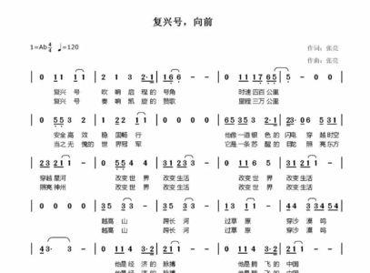 大步向前的近义词是什么