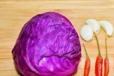 橄榄菜和甘蓝菜是一样东西么