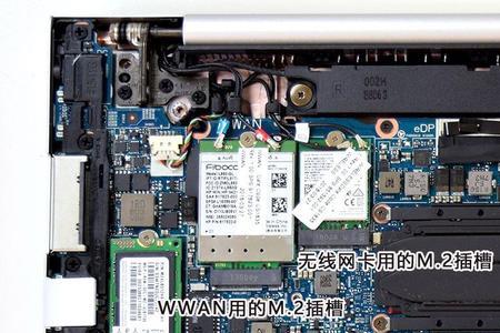 电脑集成网卡是多少兆