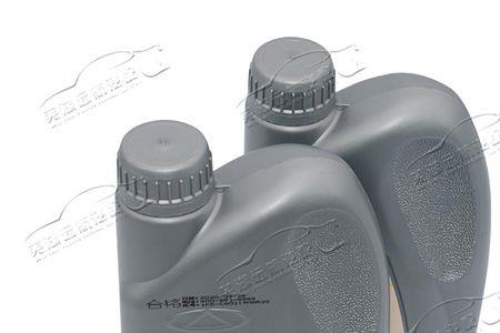 奇瑞cvt025变速箱耐用吗