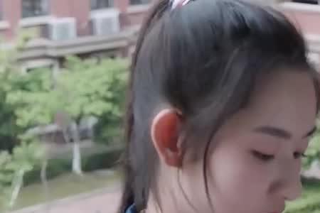 少年派 妙妙是山大王