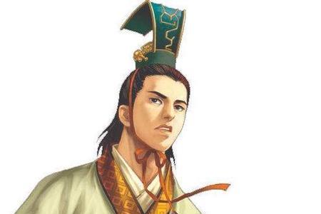 孙子兵法先发制人口诀