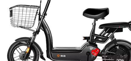 电动车京东买好还是实体店买好