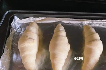 costco胚子怎么吃