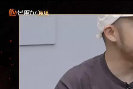 说话带哈的是哪里人