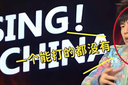 周杰伦到现在最后一首歌是什么