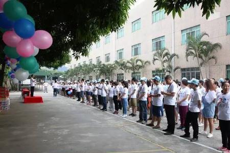贵港最大电子厂