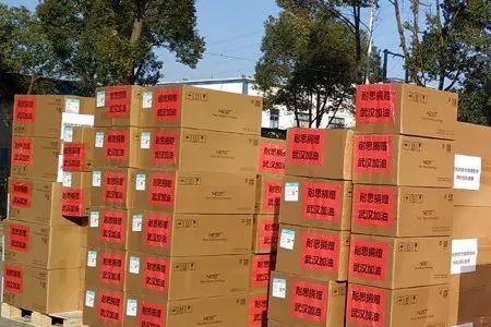 无锡耐思医疗厂怎么样