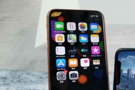 为什么苹果不做翻盖手机