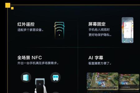 iqooneo6se用什么散热器