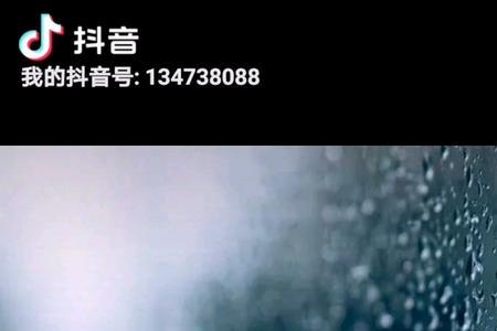 召之即来挥之即去下一句是什么
