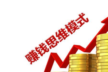 搞笑领域为什么难变现