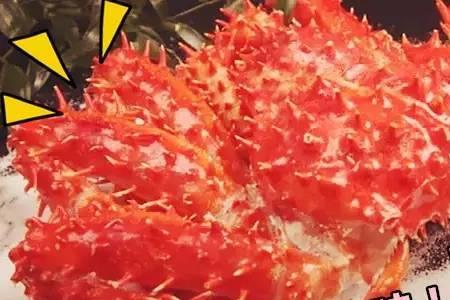 生蚝外面的红色肉坨是什么