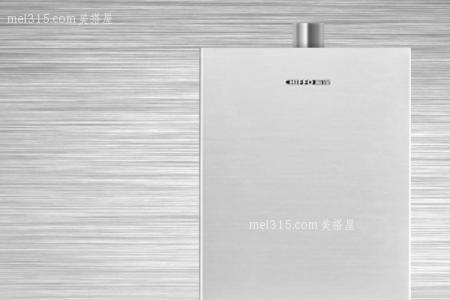 前锋热水器r4出冷水故障怎么处理