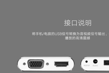 ipad投影仪怎么调整尺寸