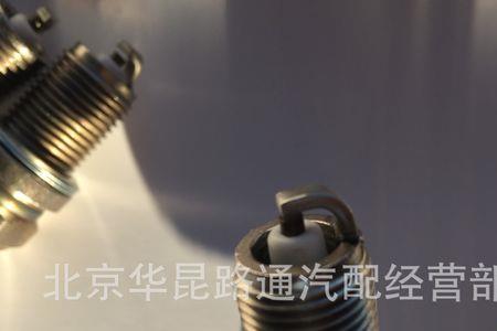 bns火花塞是什么牌子