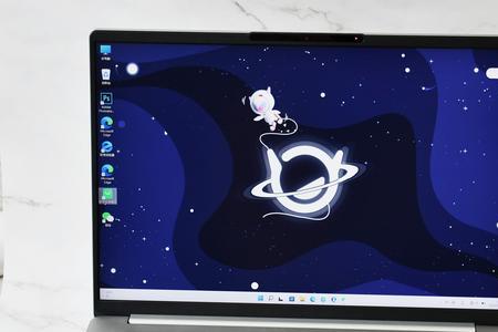 联想小新pro14能用哪些充电器