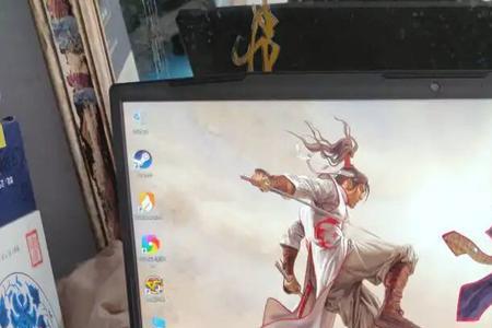 微星武士gf66屏幕高色域吗