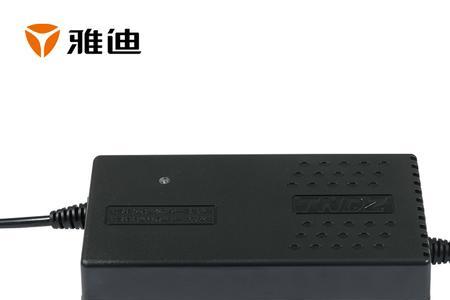 电动车充电器200瓦正常吗