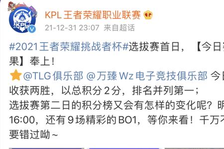 王者挑战杯是什么级别的比赛