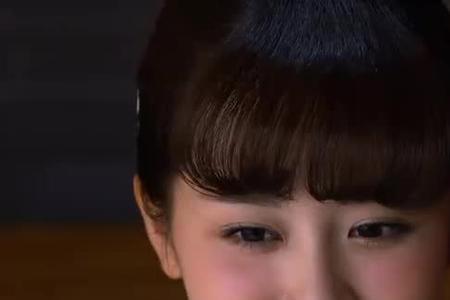 大秧歌吴若云结婚海猫回来了