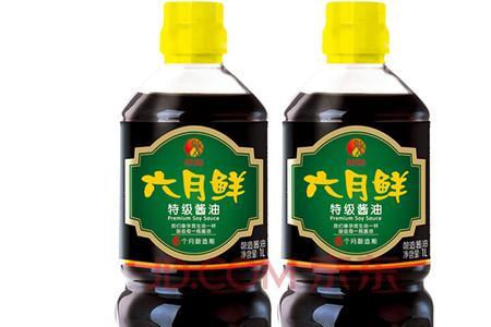 欣和酱油和海天是一个牌子吗