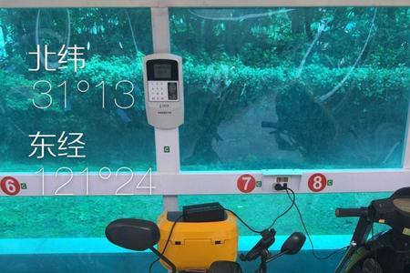 猛犸换电柜是多少安的