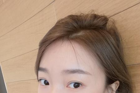 做头发无聊买点什么打发时间