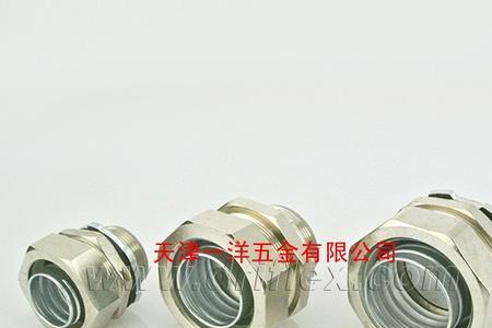 为何铜镀镍表面发蓝
