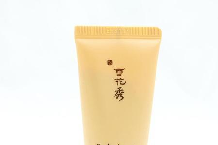 雪花秀夜间修复面膜油皮能用吗